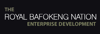 The Royal Bafokeng Nation