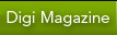 Digital Magazine